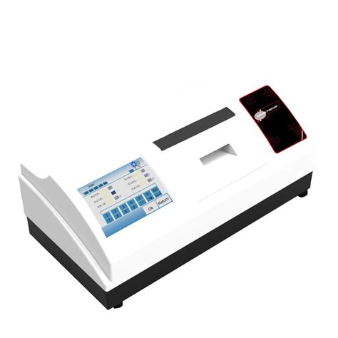 polarimeter biochemistry|polarimetry test.